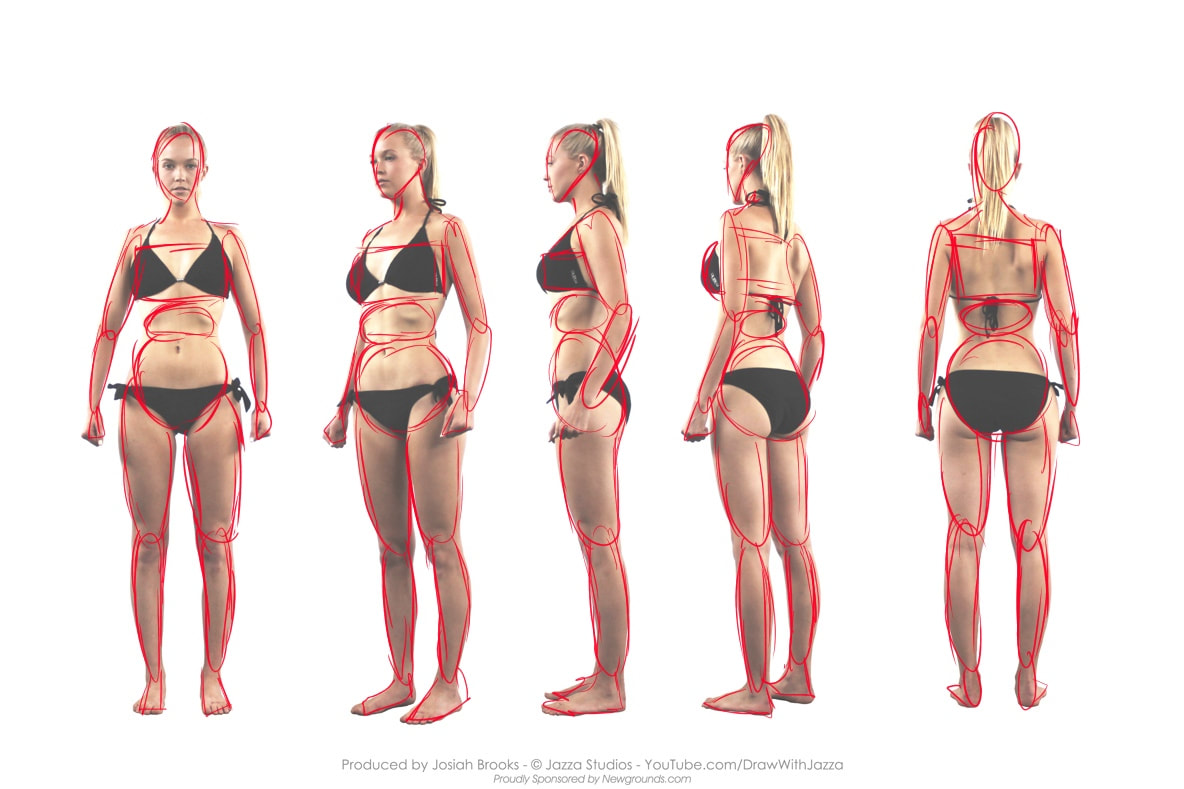 Heath on X | Human poses reference, Female pose reference, Human poses
